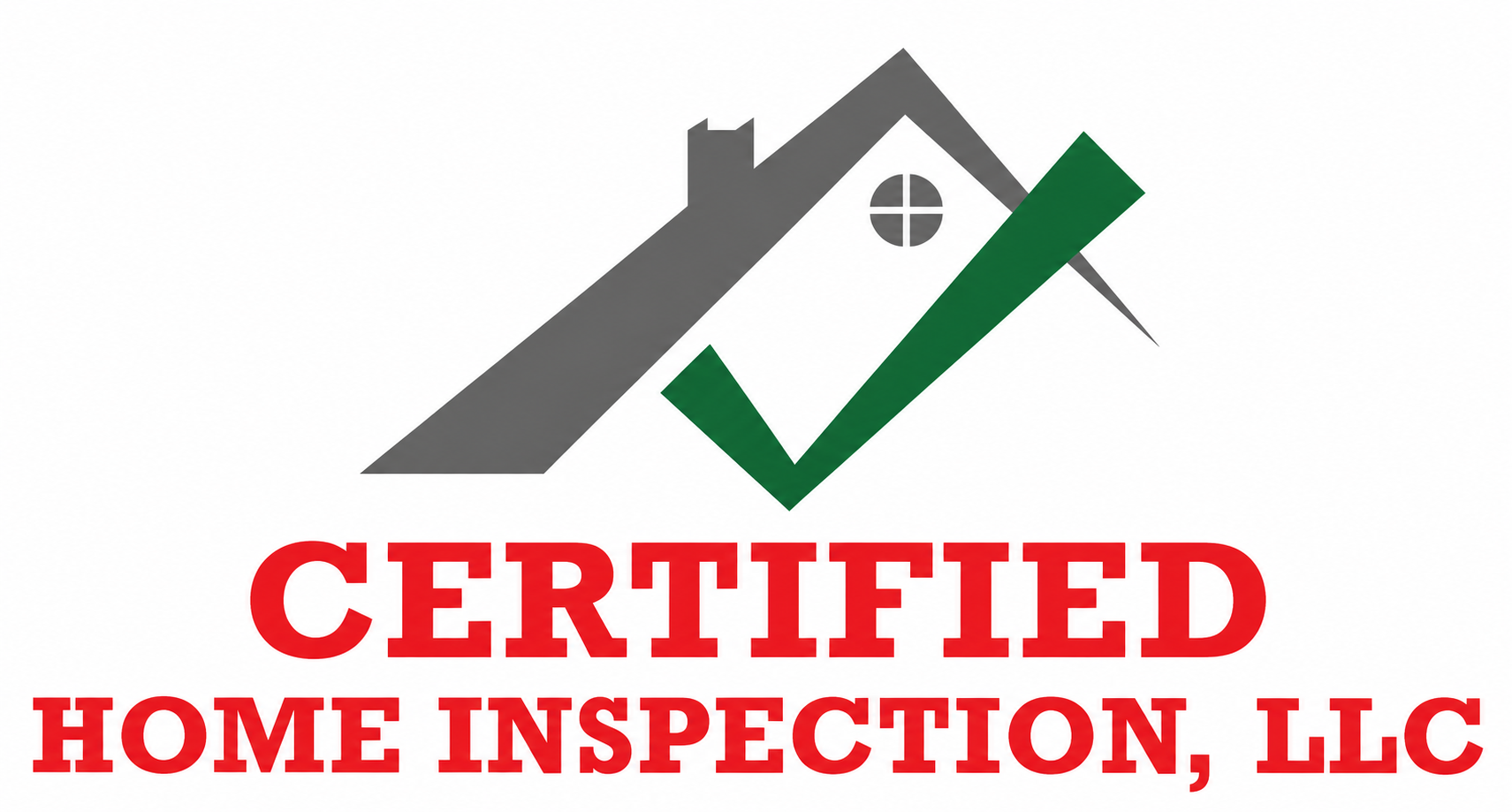 Certified Home Inspection, LLC &mdash; Home Inspections & Radon Testing in Northeast Tennessee